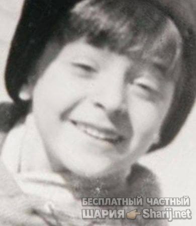 Анатолий Шарий Telegram канал — фото из публикации