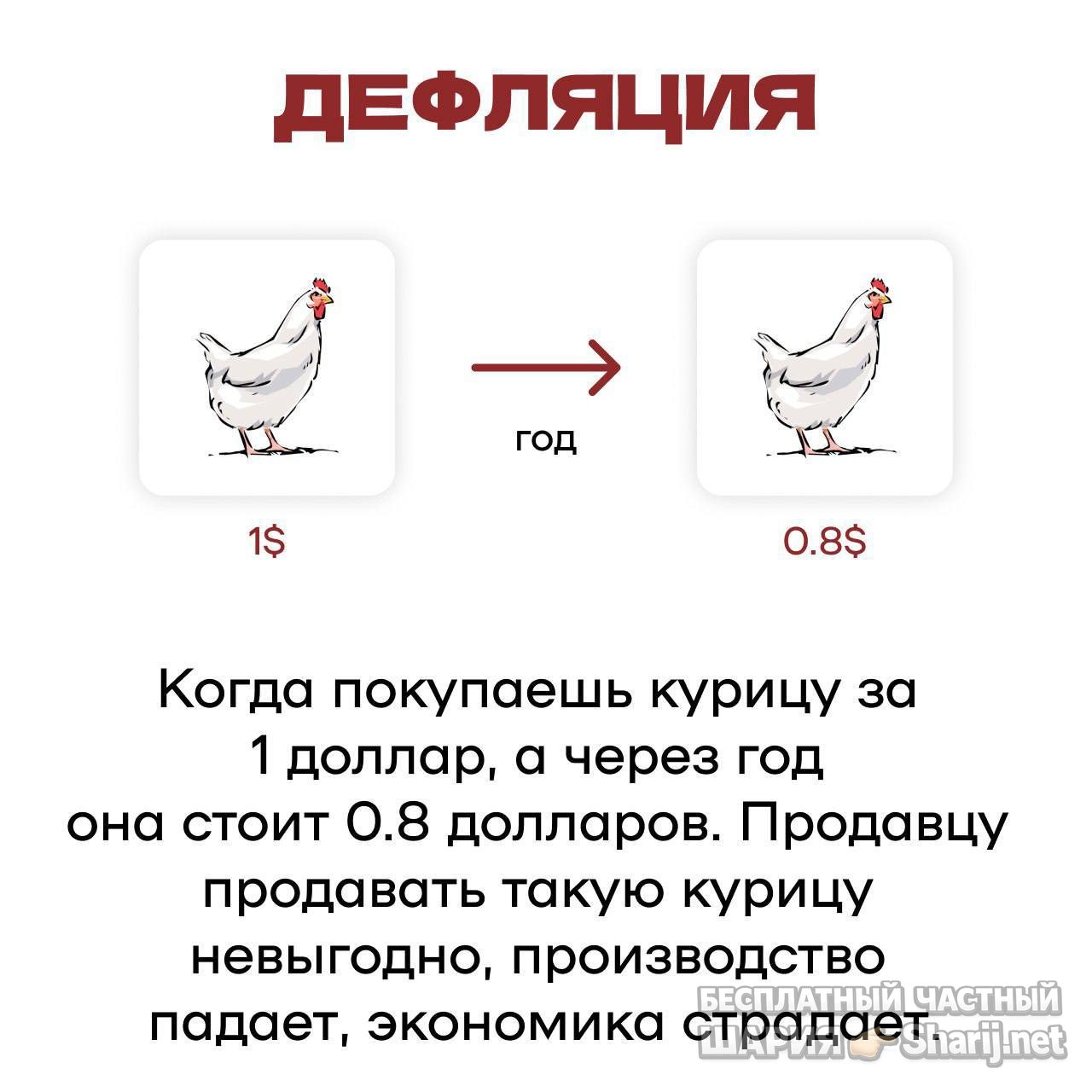 Анатолий Шарий Telegram канал — фото из публикации