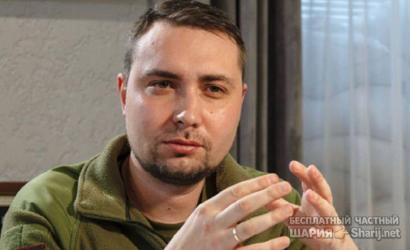 Анатолий Шарий Telegram канал — фото из публикации