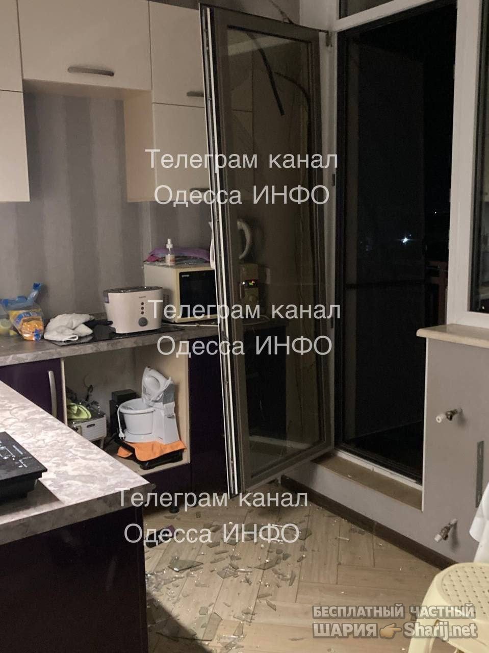 Анатолий Шарий Telegram канал — фото из публикации