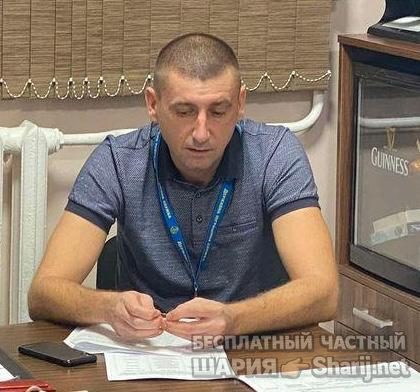 Анатолий Шарий Telegram канал — фото из публикации