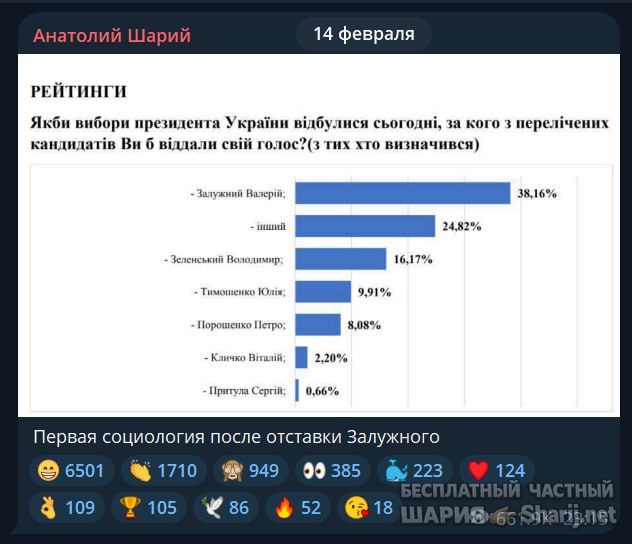 Труха Барселона — фото из публикации