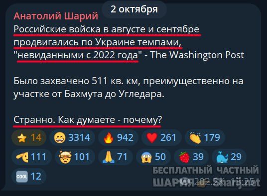 Труха Барселона — фото из публикации