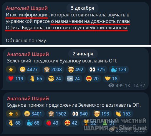 Труха Барселона — фото из публикации
