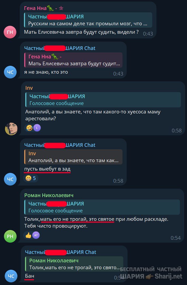 Труха Барселона — фото из публикации