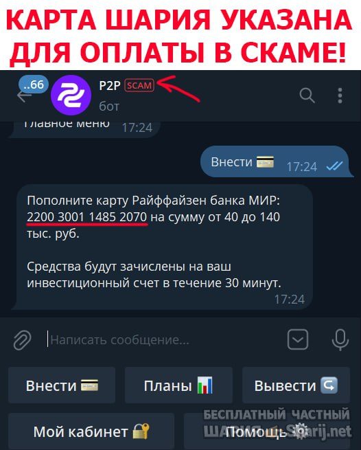 Труха Барселона — фото из публикации