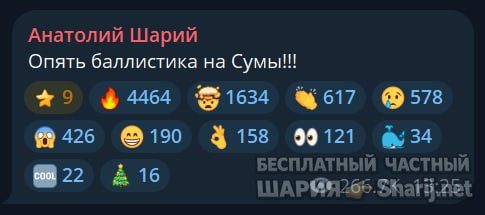 Труха Барселона — фото из публикации