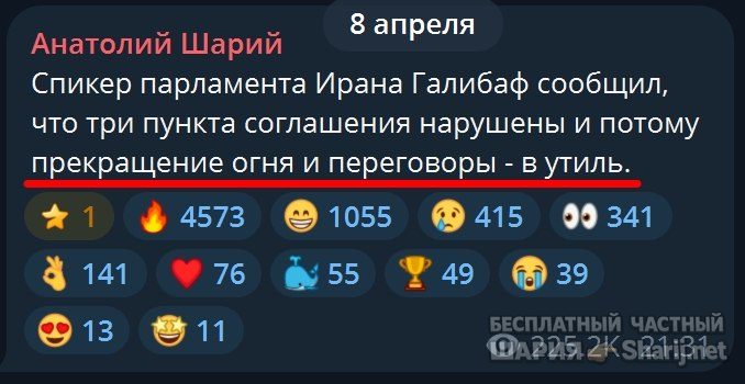 Труха Барселона — фото из публикации