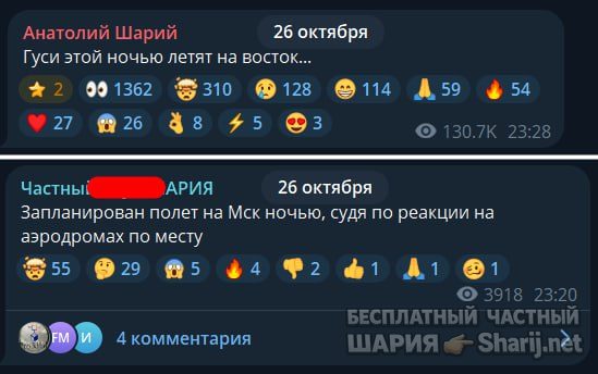 Труха Барселона — фото из публикации