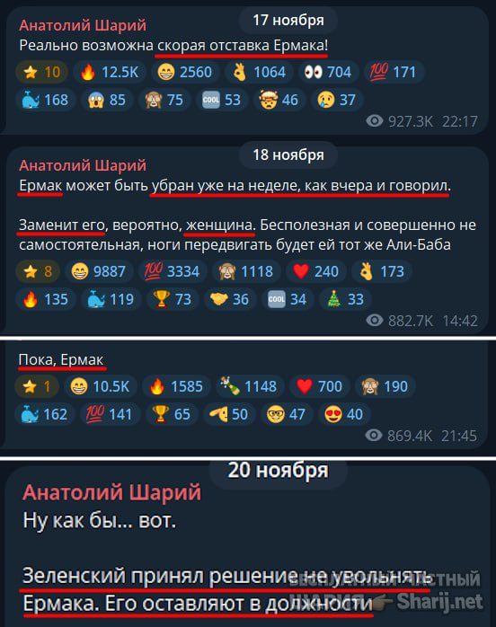 Труха Барселона — фото из публикации