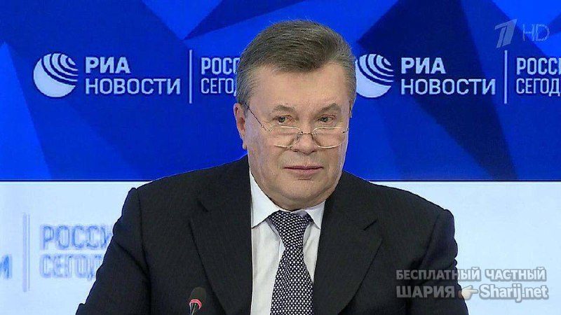 Труха Барселона — фото из публикации