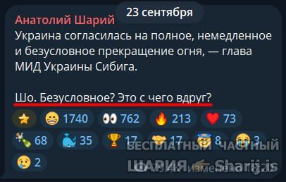 Труха Барселона — фото из публикации