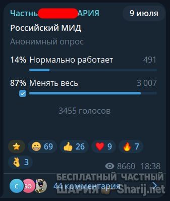 Труха Барселона — фото из публикации