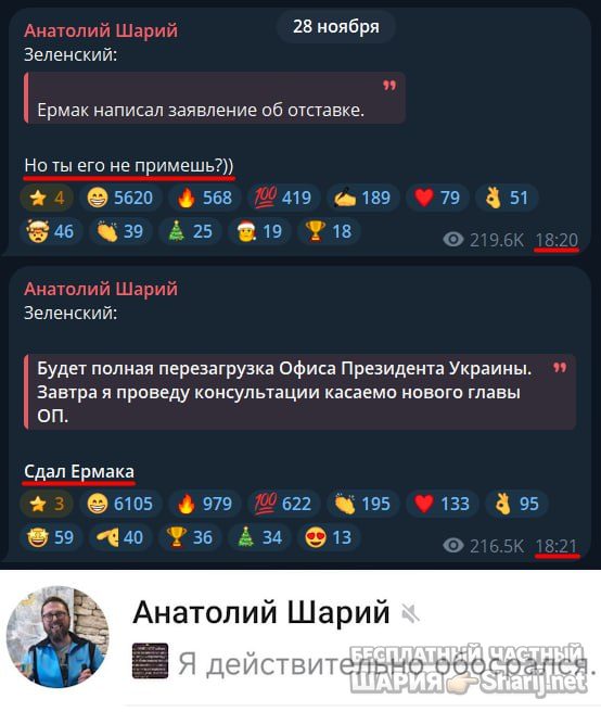 Труха Барселона — фото из публикации