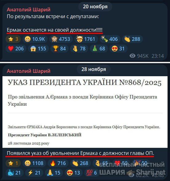Труха Барселона — фото из публикации