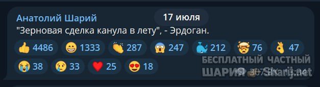 Труха Барселона — фото из публикации