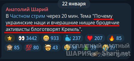 Труха Барселона — фото из публикации