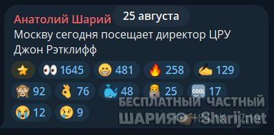 Труха Барселона — фото из публикации