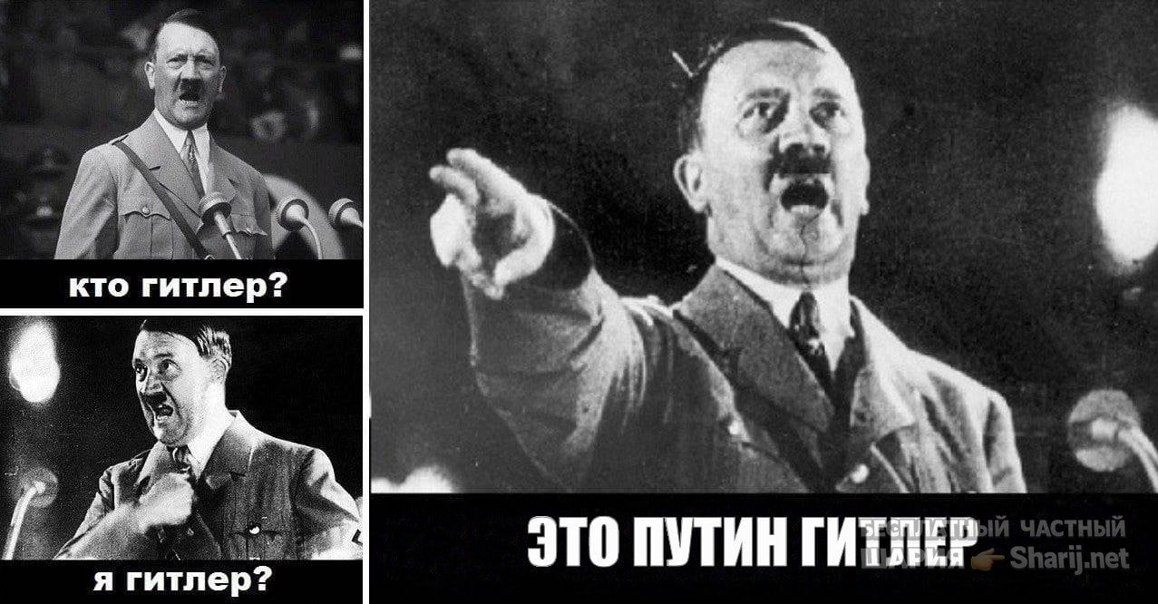 Труха Барселона — фото из публикации