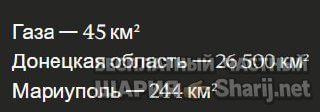 Труха Барселона — фото из публикации