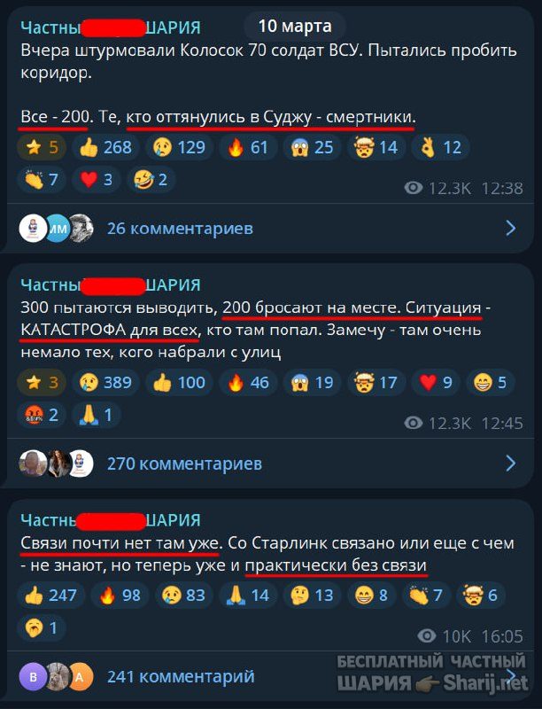 Труха Барселона — фото из публикации