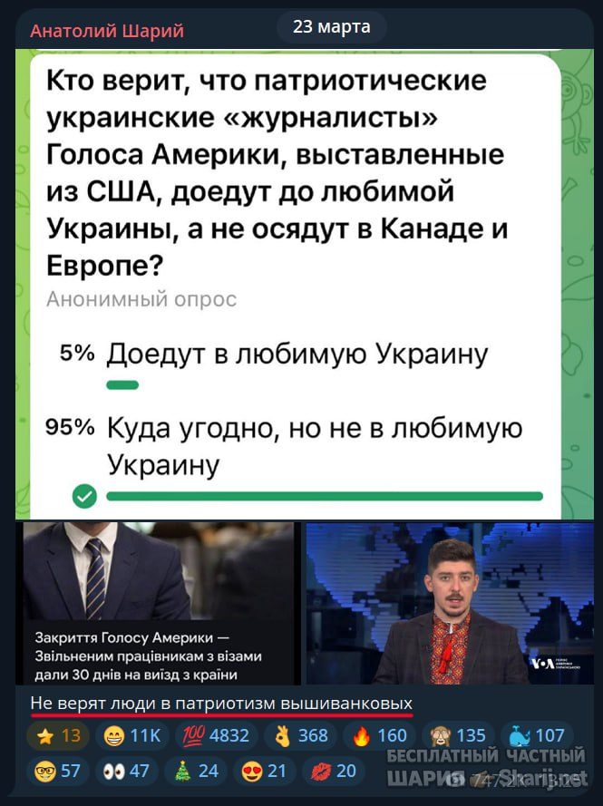 Труха Барселона — фото из публикации