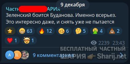 Труха Барселона — фото из публикации