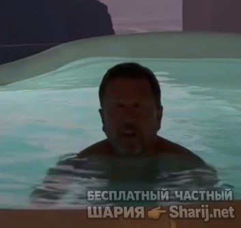 Труха Барселона — фото из публикации