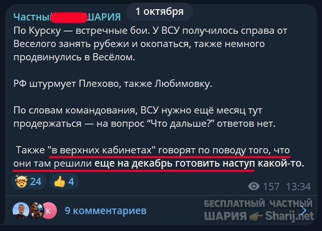 Труха Барселона — фото из публикации