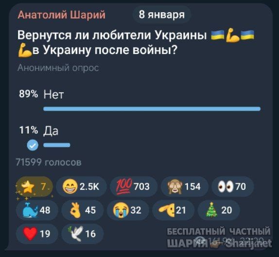 Труха Барселона — фото из публикации