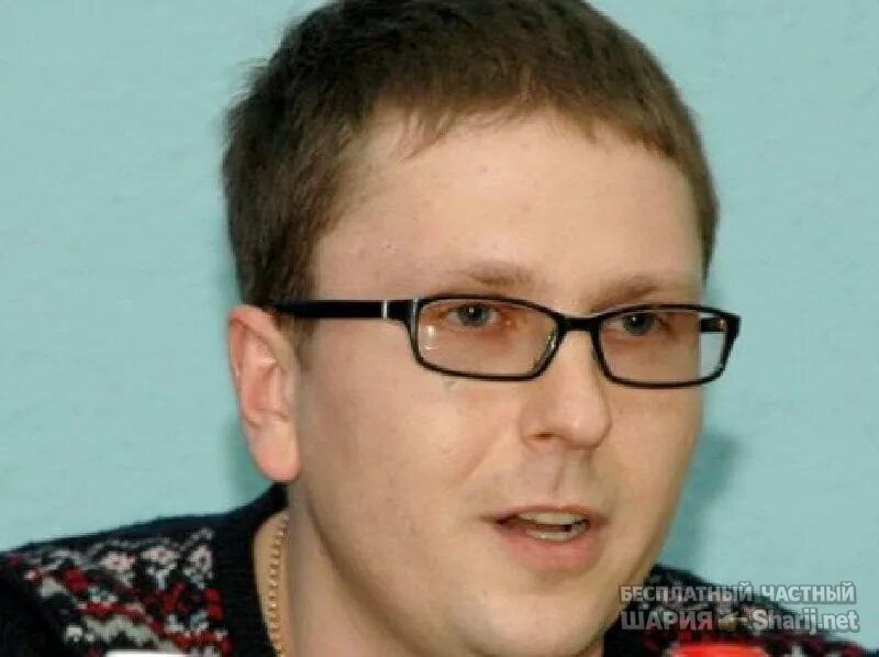 Труха Барселона — фото из публикации