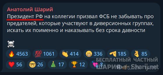 Труха Барселона — фото из публикации