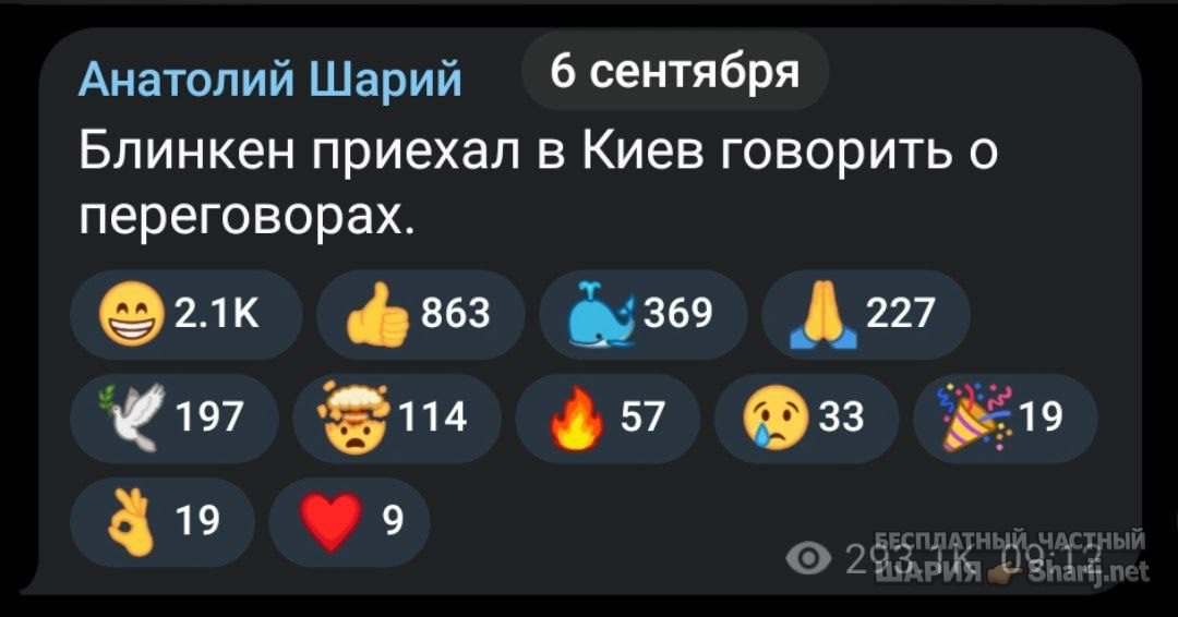 Труха Барселона — фото из публикации