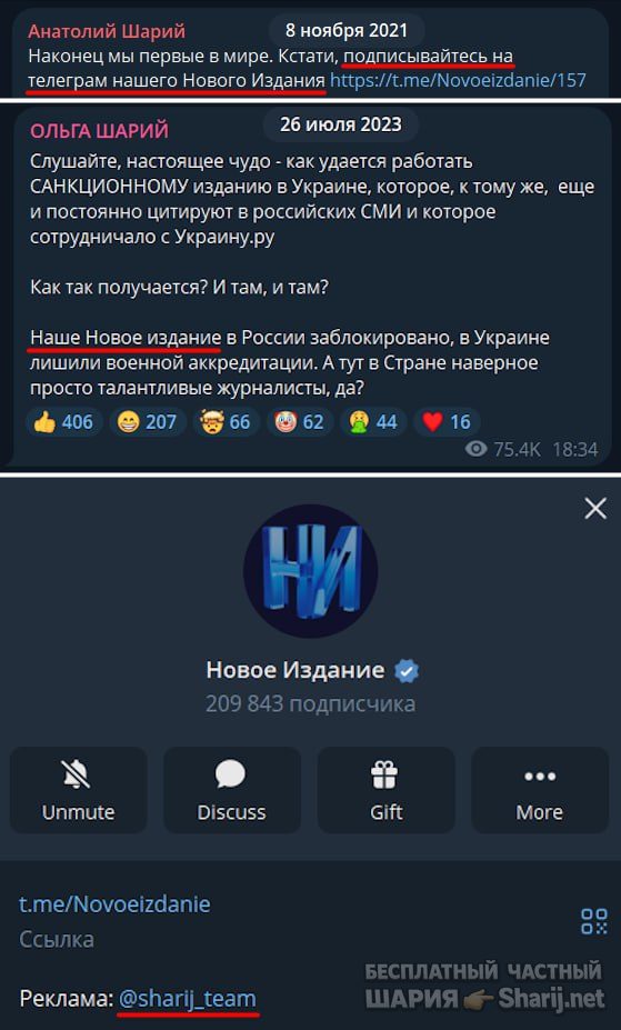 Труха Барселона — фото из публикации