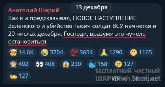 Труха Барселона — фото из публикации