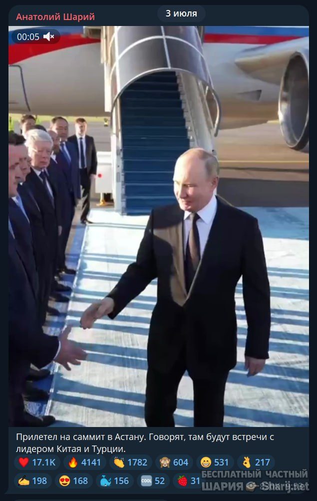 Труха Барселона — фото из публикации