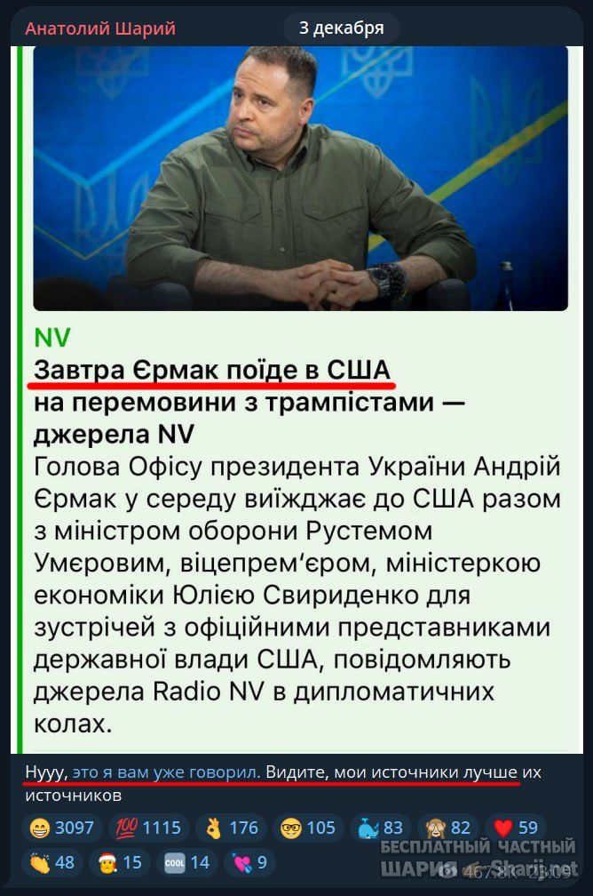 Труха Барселона — фото из публикации