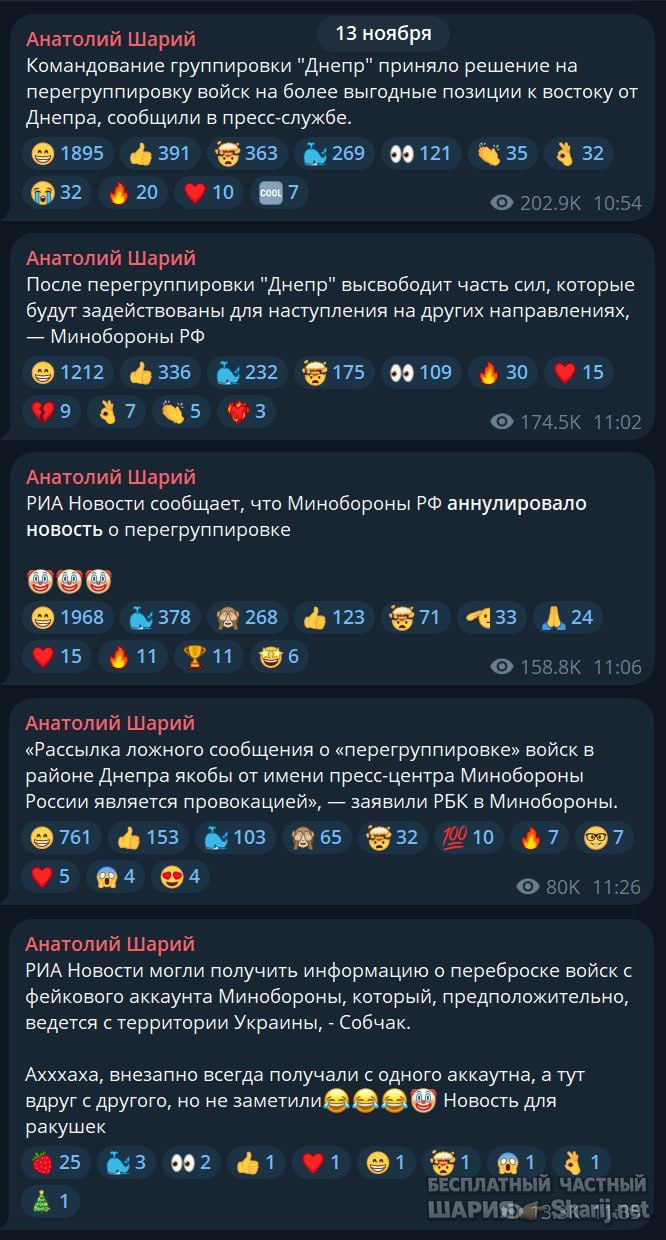 Труха Барселона — фото из публикации