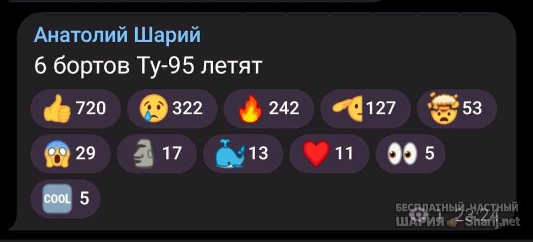 Труха Барселона — фото из публикации