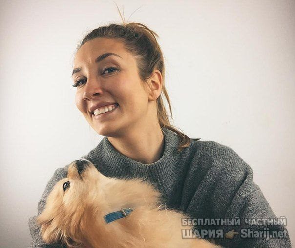Труха Барселона — фото из публикации