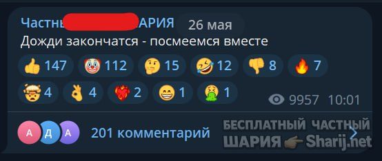 Труха Барселона — фото из публикации