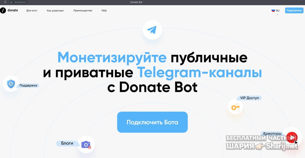 Труха Барселона — фото из публикации