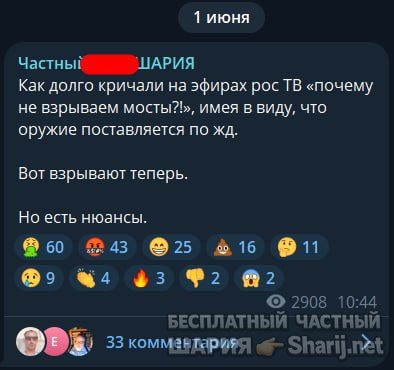 Труха Барселона — фото из публикации