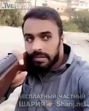 Труха Барселона — фото из публикации
