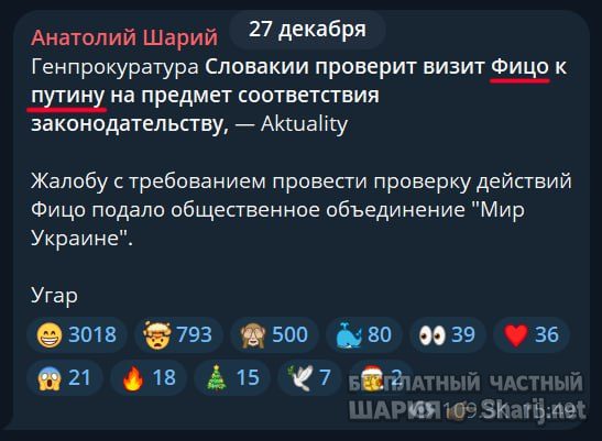 Труха Барселона — фото из публикации