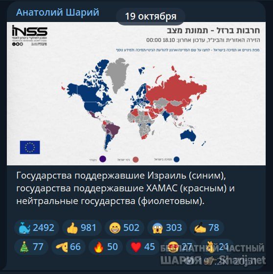 Труха Барселона — фото из публикации