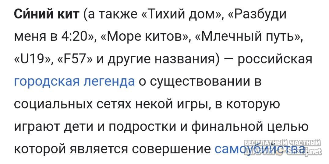 Труха Барселона — фото из публикации