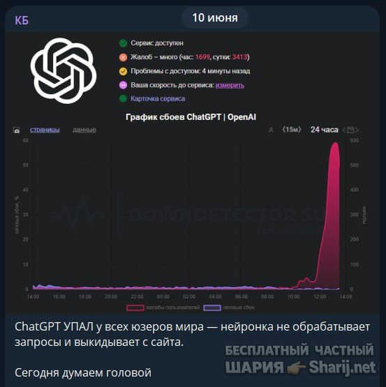 Труха Барселона — фото из публикации