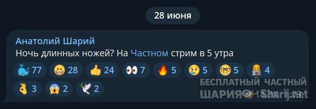 Труха Барселона — фото из публикации