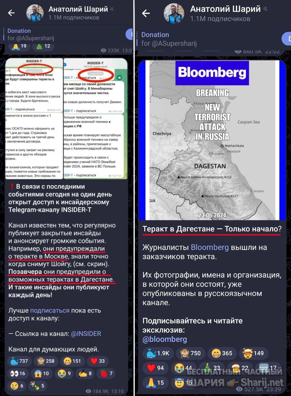 Труха Барселона — фото из публикации